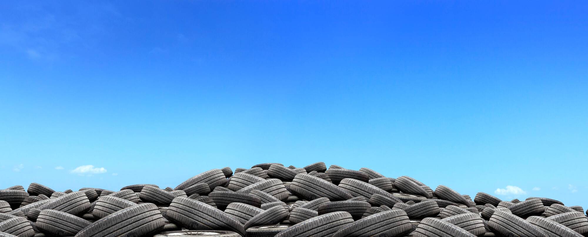 Tire Disposal in Zephyrhills, FL